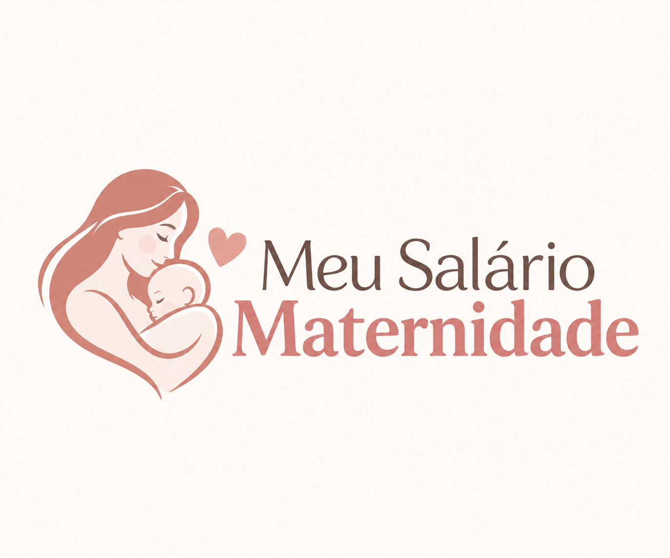 Meu Salário Maternidade